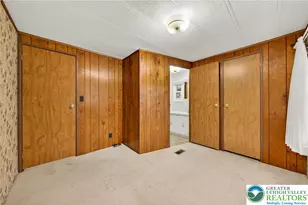 12 Revolutionary Rd, Upper Mt Bethel Twp, PA 18343 - Photo 26