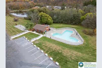 12 Revolutionary Road, Upper Mt Bethel Twp, PA 18343 - Photo 50