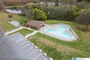 12 Revolutionary Rd, Upper Mt Bethel Twp, PA 18343 - Photo 50