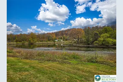 12 Revolutionary Road, Upper Mt Bethel Twp, PA 18343 - Photo 48