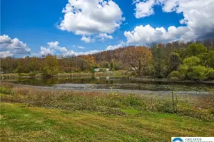 12 Revolutionary Rd, Upper Mt Bethel Twp, PA 18343 - Photo 48