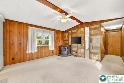 12 Revolutionary Road, Upper Mt Bethel Twp, PA 18343 - Photo 16