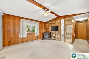 12 Revolutionary Rd, Upper Mt Bethel Twp, PA 18343 - Photo 16