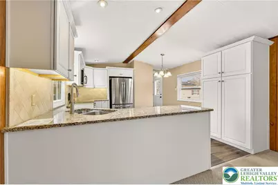 12 Revolutionary Road, Upper Mt Bethel Twp, PA 18343 - Photo 12