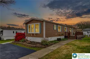 12 Revolutionary Rd, Upper Mt Bethel Twp, PA 18343 - Photo 2