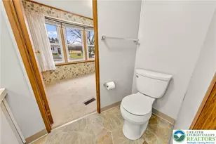 12 Revolutionary Rd, Upper Mt Bethel Twp, PA 18343 - Photo 28