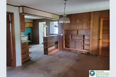 3489 W Walker Road, Lehigh Township, PA 18088 - Photo 2