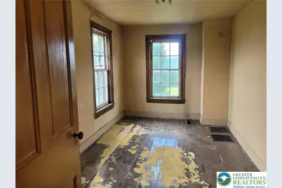 3489 W Walker Road, Lehigh Township, PA 18088 - Photo 8