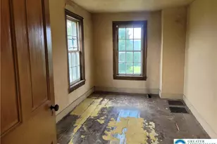 3489 W Walker Rd, Lehigh Township, PA 18088 - Photo 8