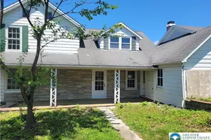 3489 W Walker Rd, Lehigh Township, PA 18088 - Photo 1