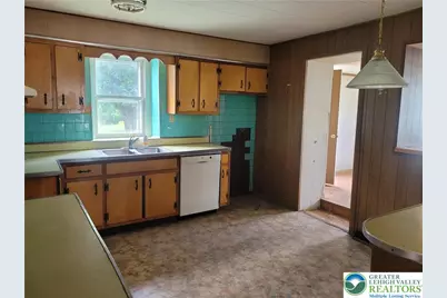 3489 W Walker Road, Lehigh Township, PA 18088 - Photo 4