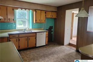 3489 W Walker Rd, Lehigh Township, PA 18088 - Photo 4