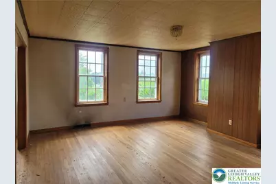 3489 W Walker Road, Lehigh Township, PA 18088 - Photo 6