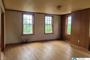3489 W Walker Rd, Lehigh Township, PA 18088 - Photo 6