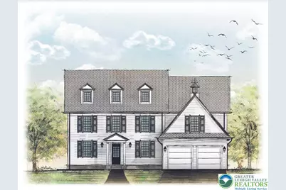 4220 Stonebridge Drive, Upper Saucon Township, PA 18015 - Photo 1