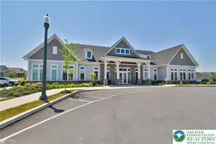 3871 Victors Way, Easton, PA 18045 - Photo 54