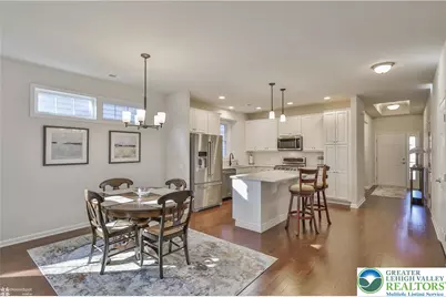 3871 Victors Way, Easton, PA 18045 - Photo 28