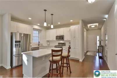 3871 Victors Way, Easton, PA 18045 - Photo 20