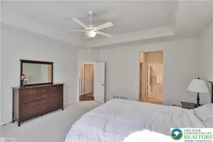 3871 Victors Way, Easton, PA 18045 - Photo 38