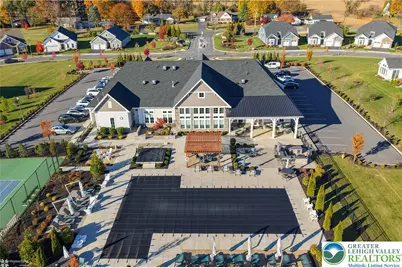 3871 Victors Way, Easton, PA 18045 - Photo 6