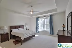 3871 Victors Way, Easton, PA 18045 - Photo 36