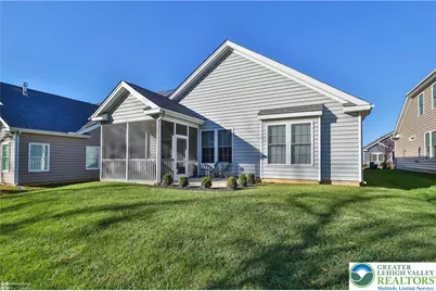 3871 Victors Way, Easton, PA 18045 - Photo 44