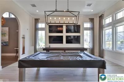 3871 Victors Way, Easton, PA 18045 - Photo 62