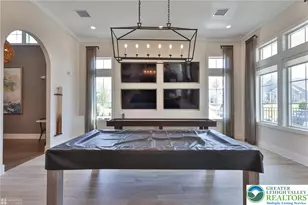 3871 Victors Way, Easton, PA 18045 - Photo 62