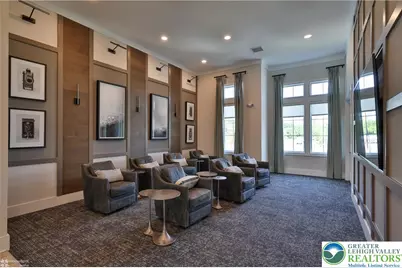 3871 Victors Way, Easton, PA 18045 - Photo 58