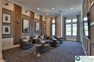 3871 Victors Way, Easton, PA 18045 - Photo 58