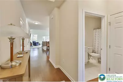 3871 Victors Way, Easton, PA 18045 - Photo 12