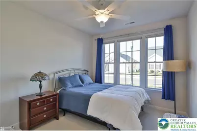 3871 Victors Way, Easton, PA 18045 - Photo 14