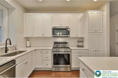 3871 Victors Way, Easton, PA 18045 - Photo 22