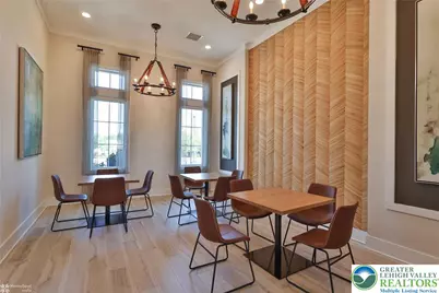 3871 Victors Way, Easton, PA 18045 - Photo 74