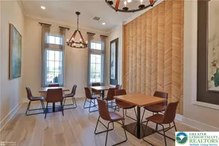 3871 Victors Way, Easton, PA 18045 - Photo 74