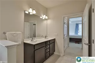 3871 Victors Way, Easton, PA 18045 - Photo 40