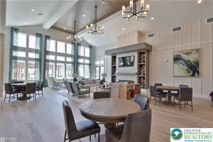 3871 Victors Way, Easton, PA 18045 - Photo 66