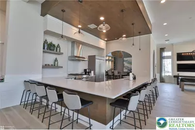 3871 Victors Way, Easton, PA 18045 - Photo 70