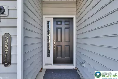 3871 Victors Way, Easton, PA 18045 - Photo 10