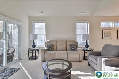 3871 Victors Way, Easton, PA 18045 - Photo 32