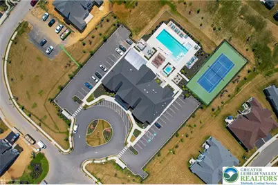 3871 Victors Way, Easton, PA 18045 - Photo 50