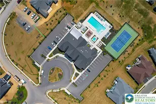 3871 Victors Way, Easton, PA 18045 - Photo 50