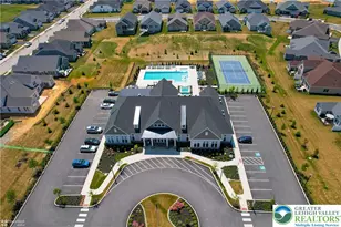 3871 Victors Way, Easton, PA 18045 - Photo 46