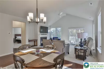 3871 Victors Way, Easton, PA 18045 - Photo 26