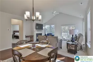 3871 Victors Way, Easton, PA 18045 - Photo 26