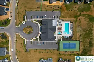 3871 Victors Way, Easton, PA 18045 - Photo 52