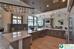 3871 Victors Way, Easton, PA 18045 - Photo 64