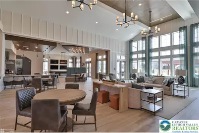 3871 Victors Way, Easton, PA 18045 - Photo 68