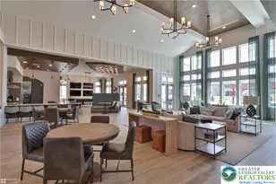 3871 Victors Way, Easton, PA 18045 - Photo 68