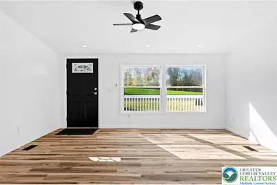 2337 Brownsville Road, North Heidelberg, PA 19551 - Photo 18